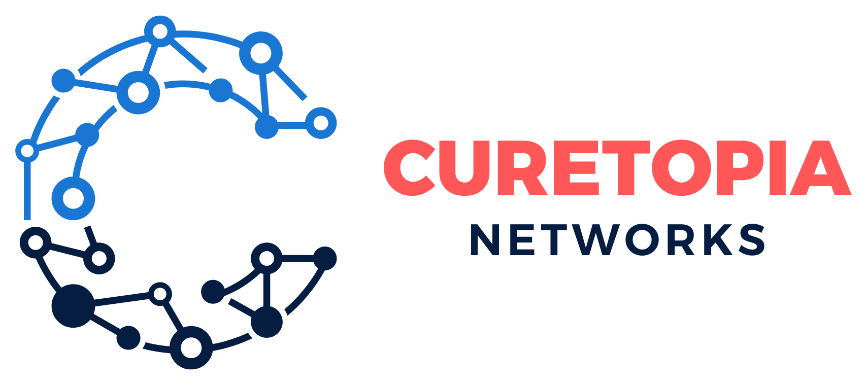 Curetopia Networks